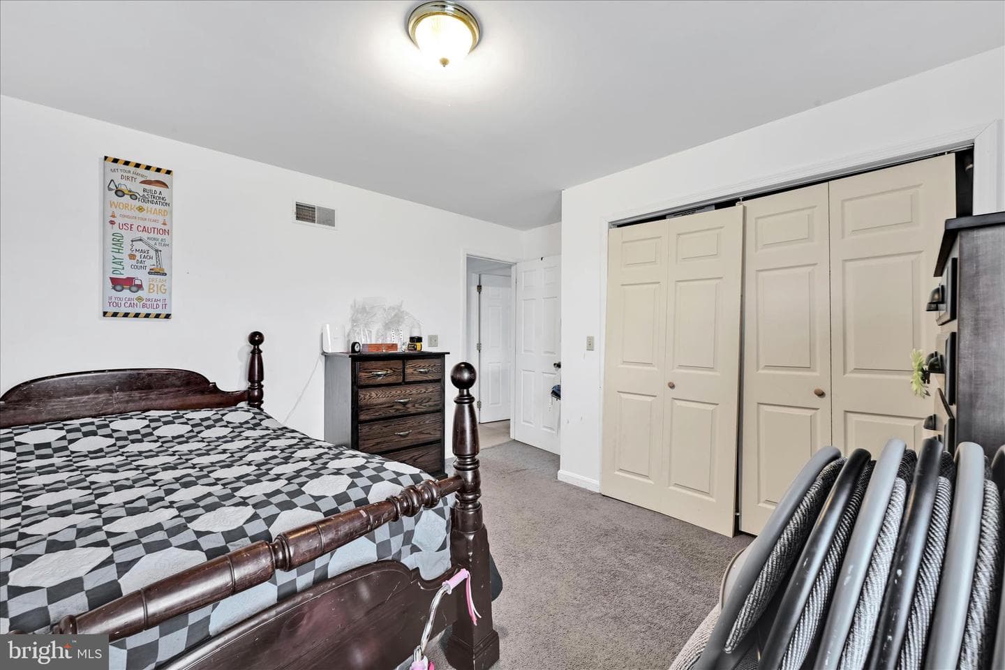 411 Red Hill Road photo 20