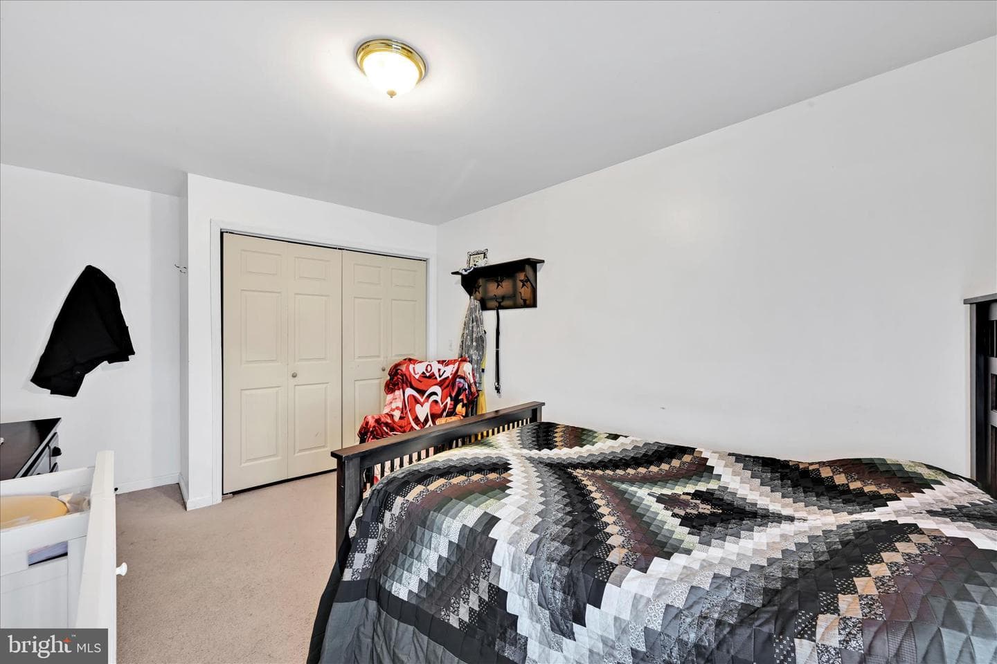 411 Red Hill Road photo 21