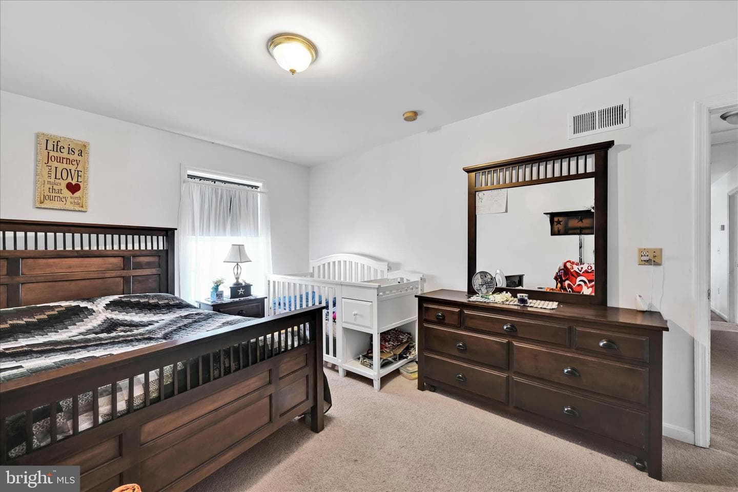 411 Red Hill Road photo 22
