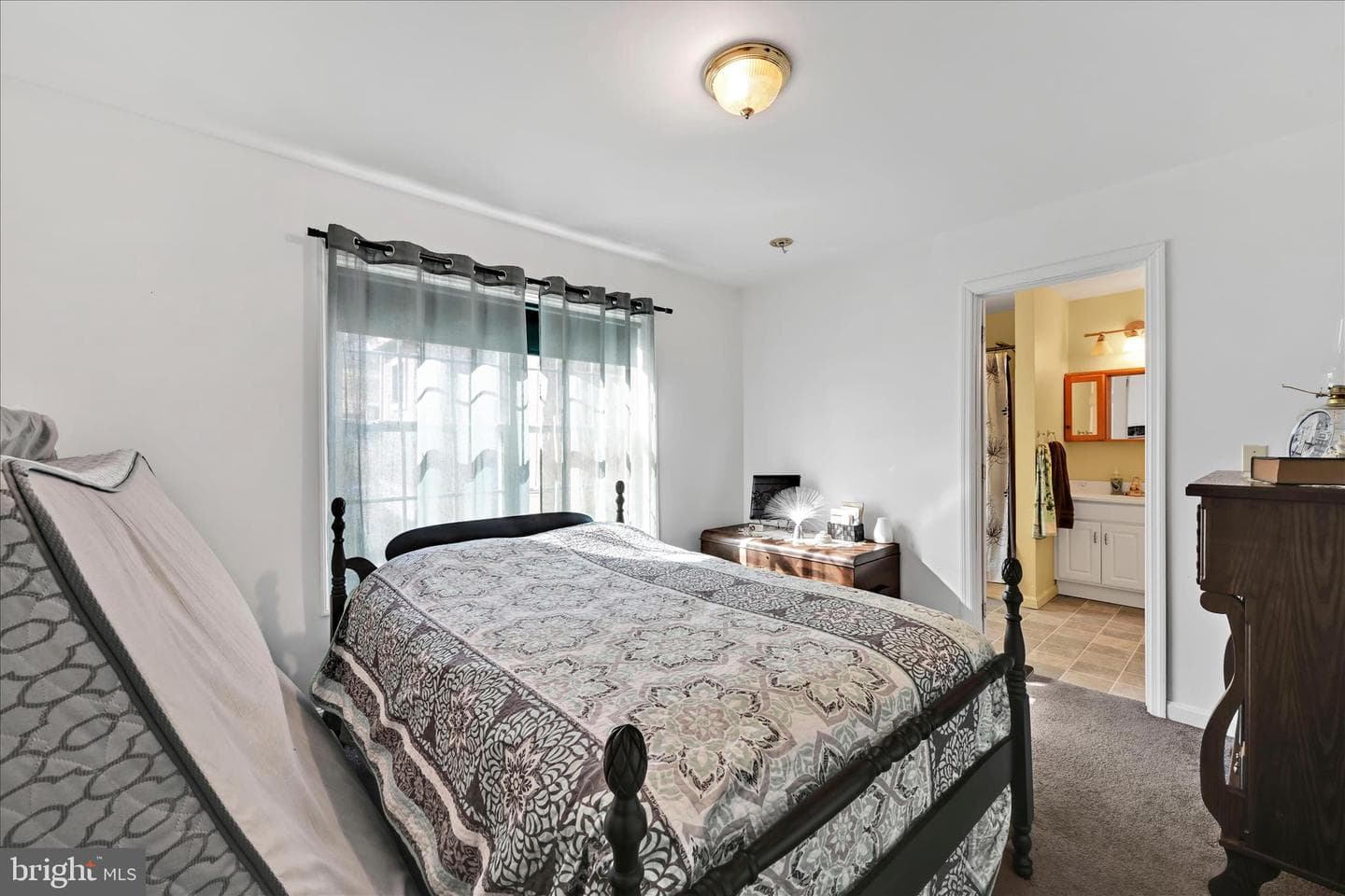 411 Red Hill Road photo 23