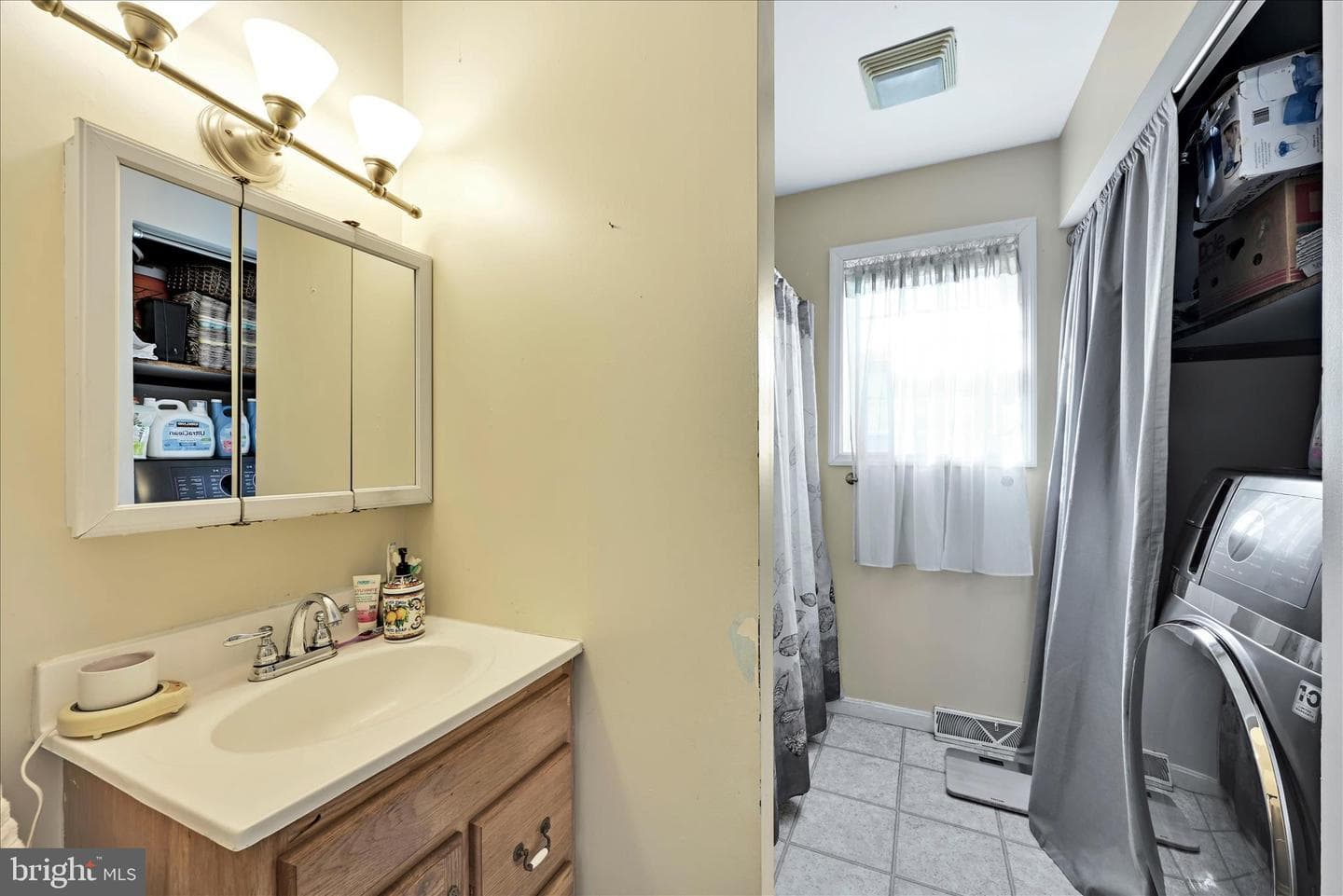 411 Red Hill Road photo 26