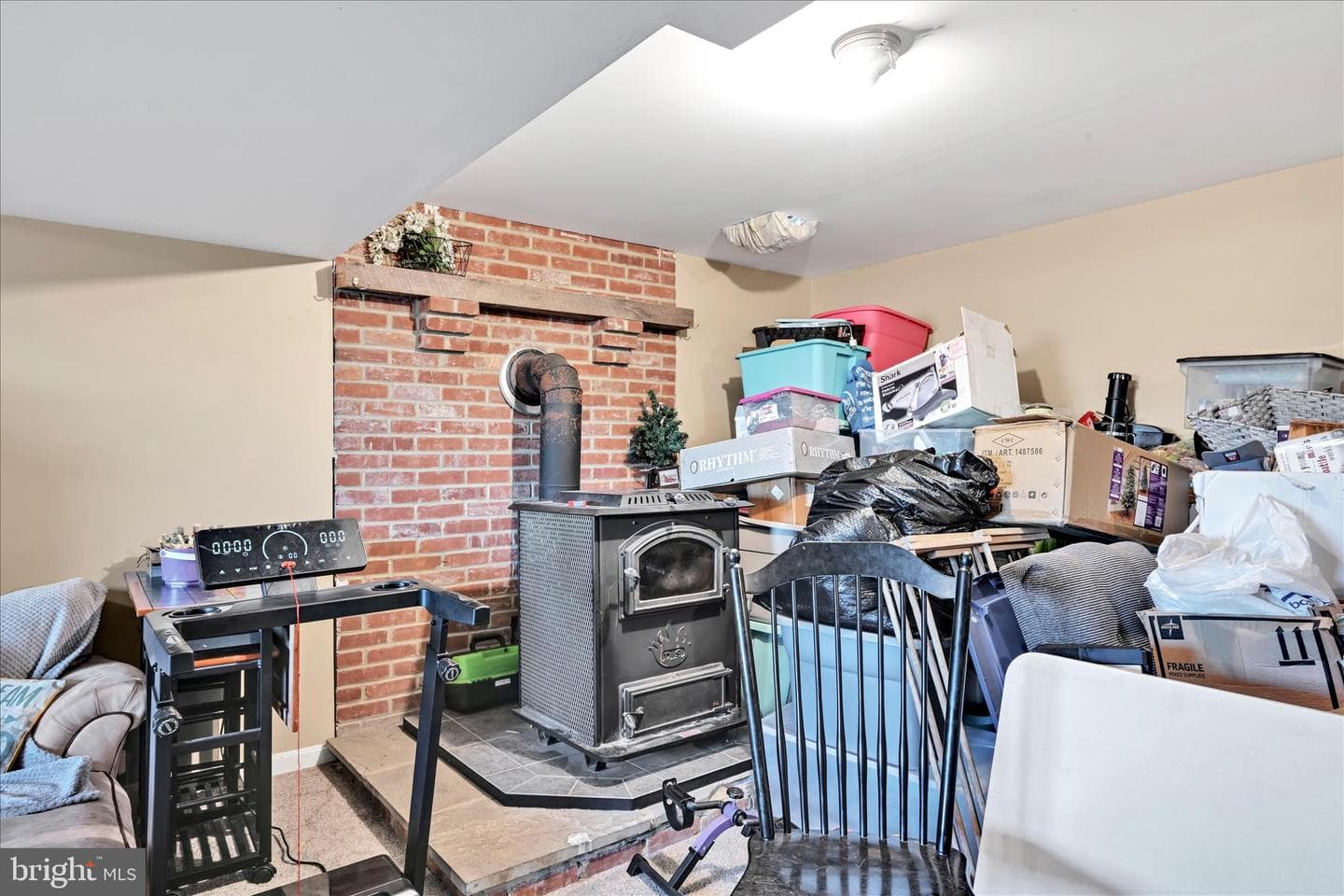 411 Red Hill Road photo 28