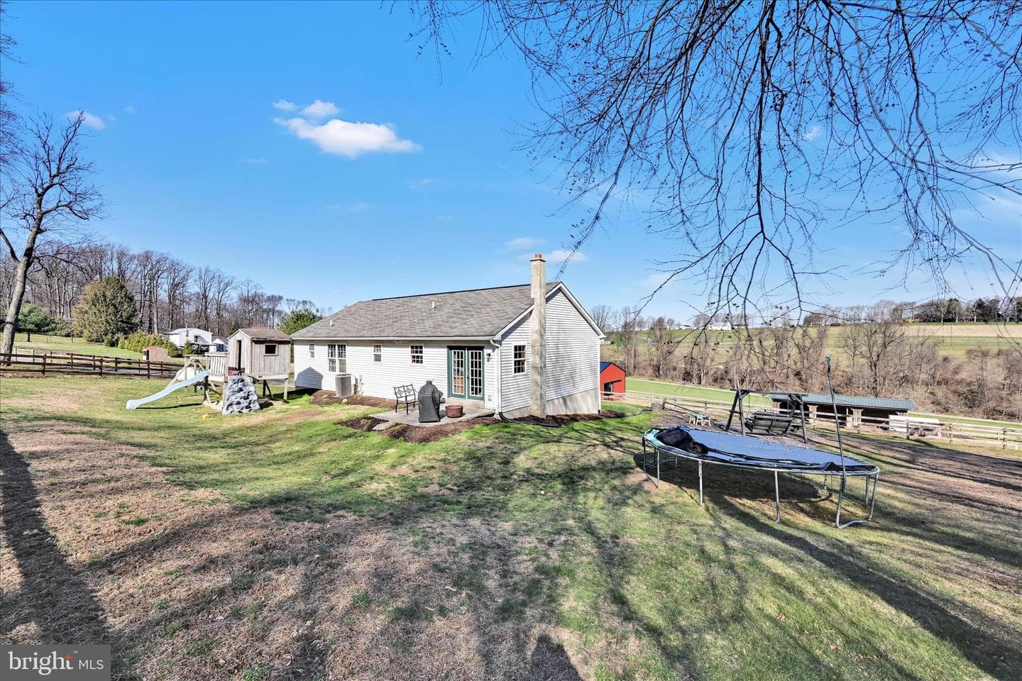 411 Red Hill Road photo 31