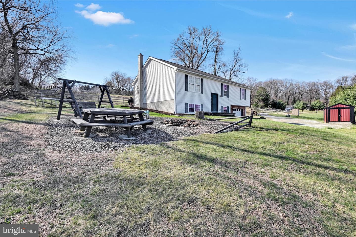 411 Red Hill Road photo 34