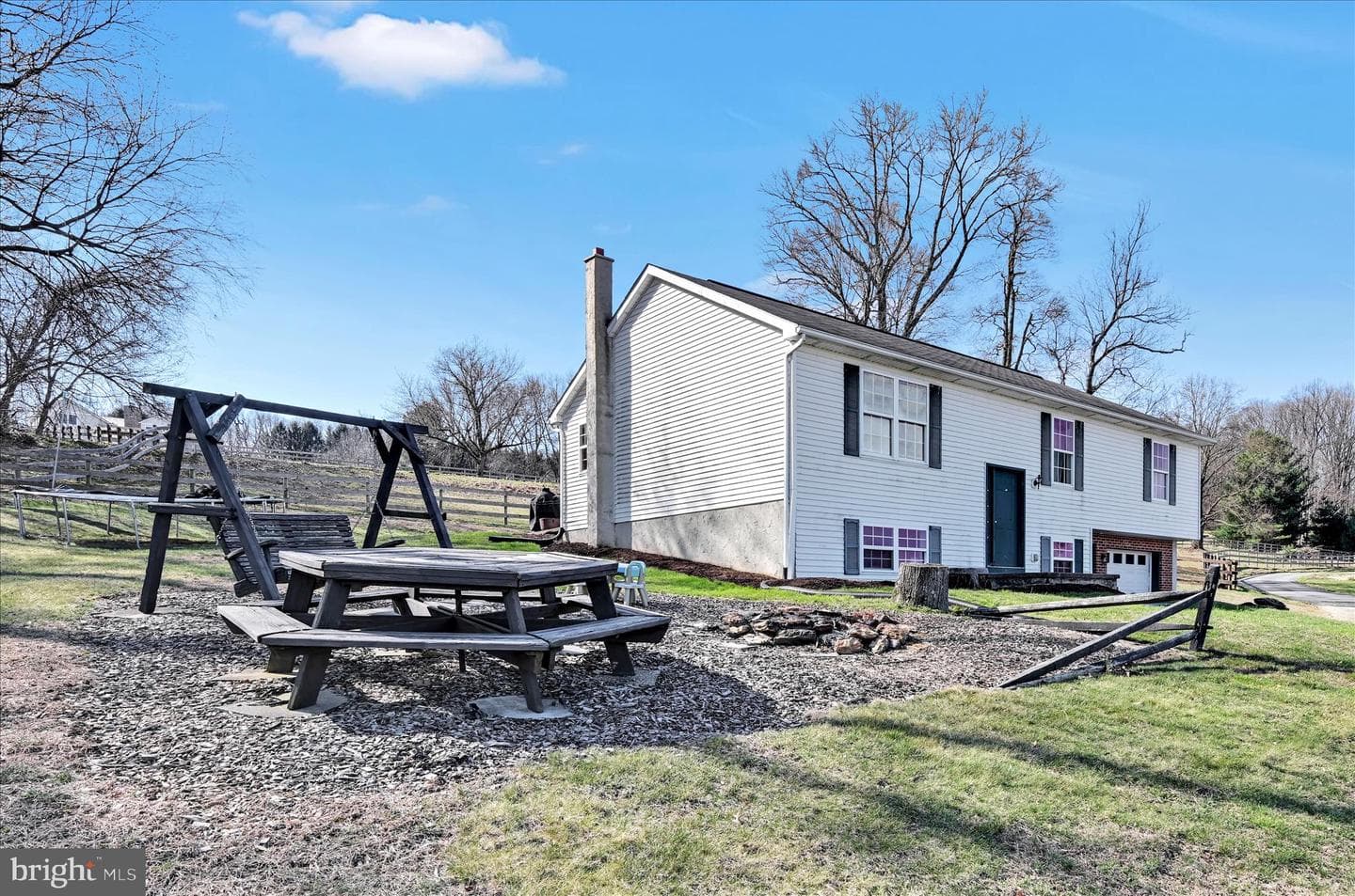 411 Red Hill Road photo 37