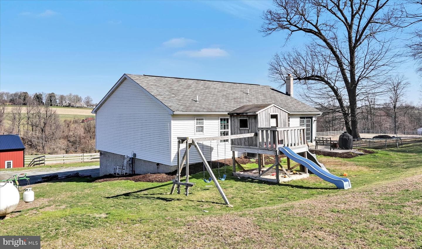 411 Red Hill Road photo 38