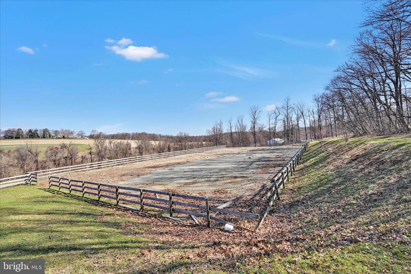 411 Red Hill Road photo 39