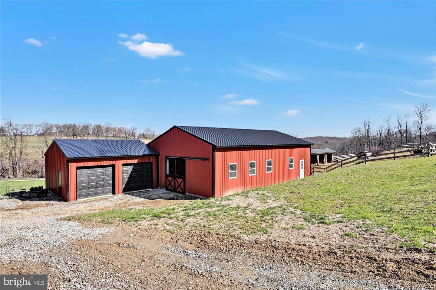 411 Red Hill Road photo 42