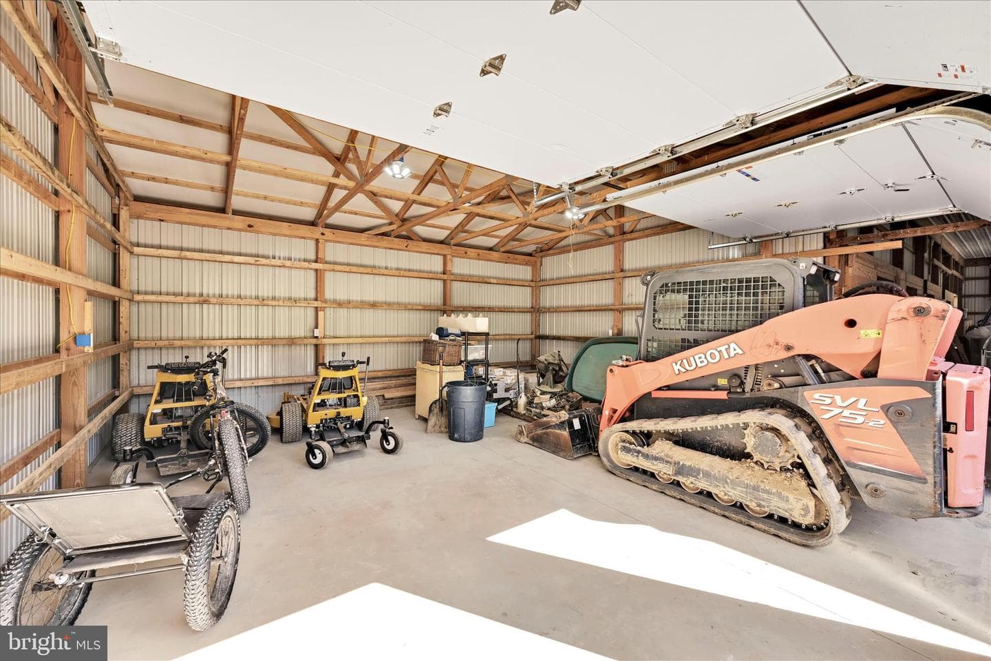 411 Red Hill Road photo 44