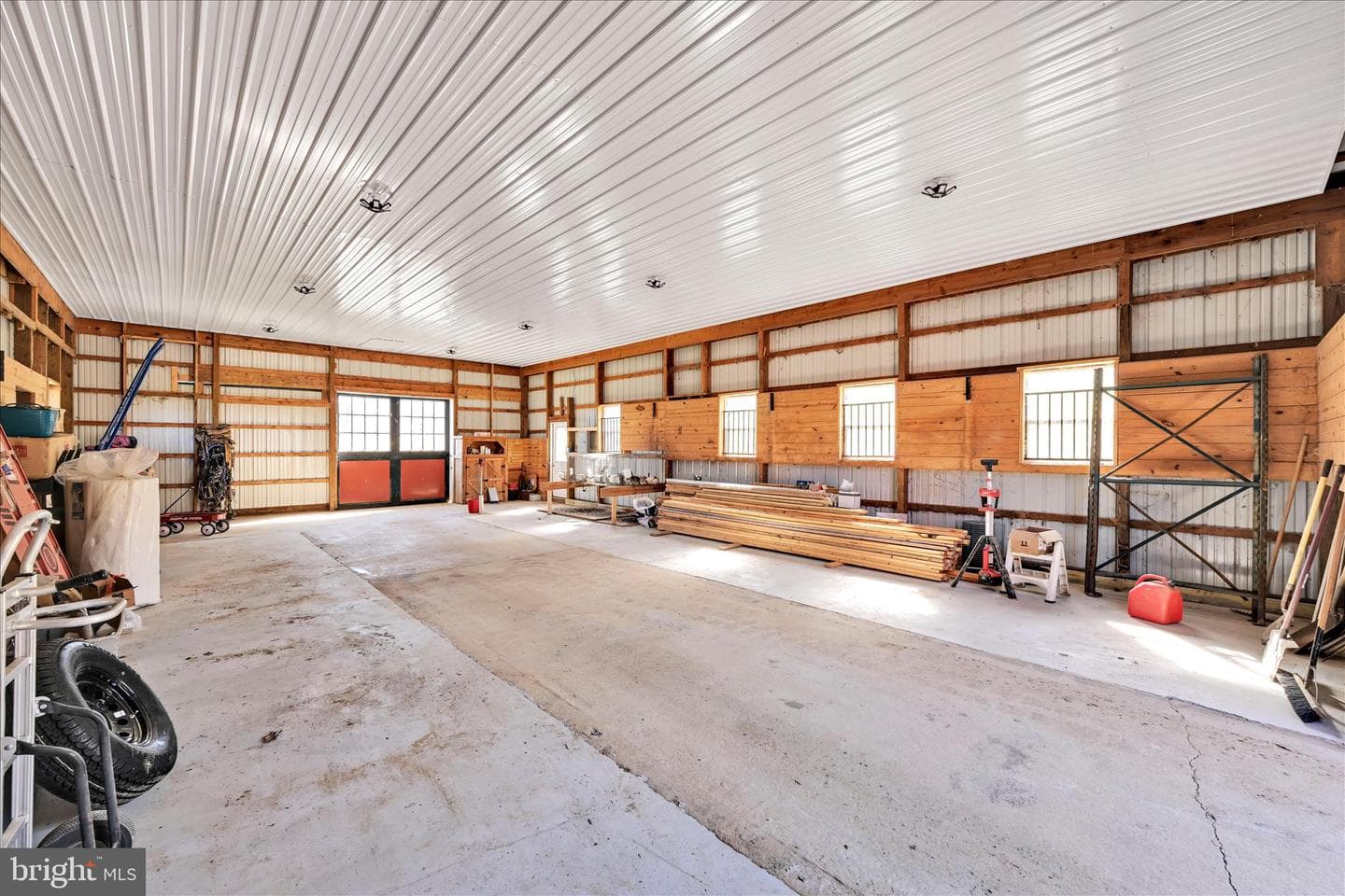 411 Red Hill Road photo 45
