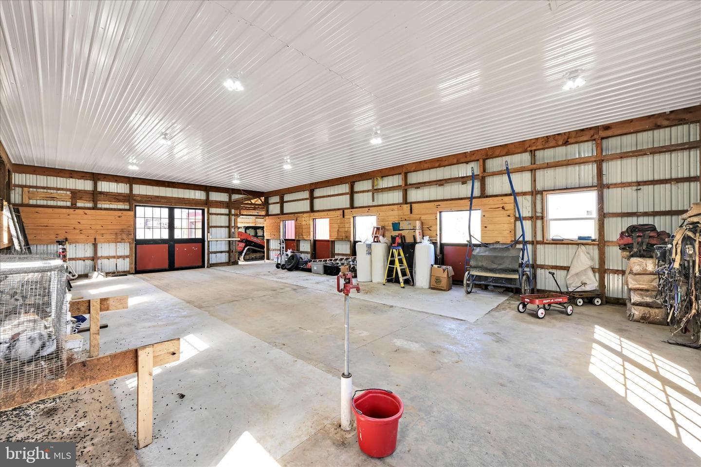 411 Red Hill Road photo 46