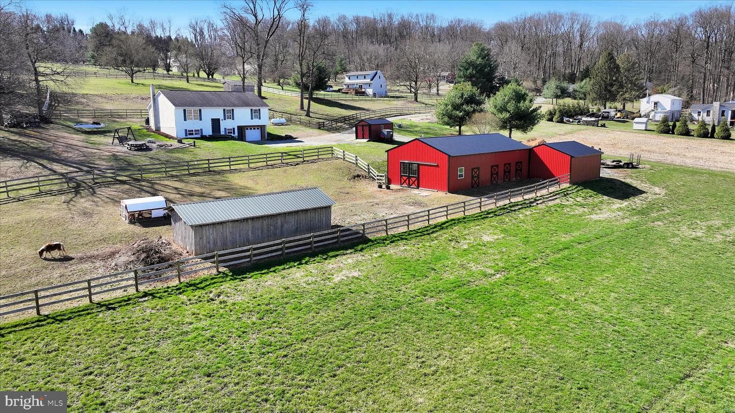 411 Red Hill Road photo 6