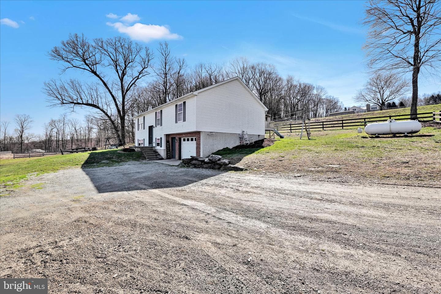 411 Red Hill Road photo 7