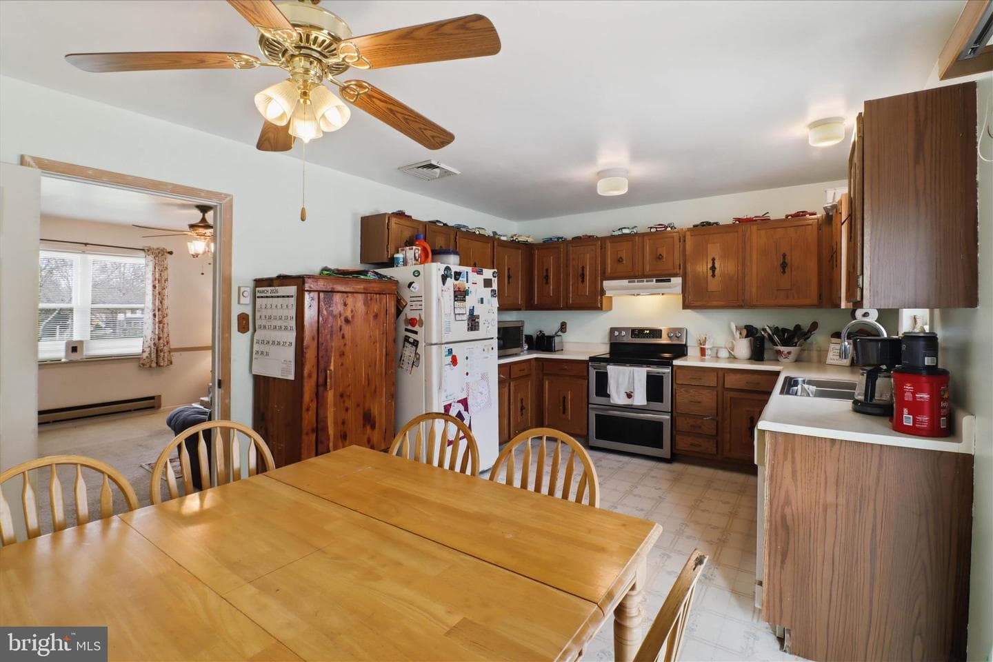 497 Crosswinds Drive photo 10