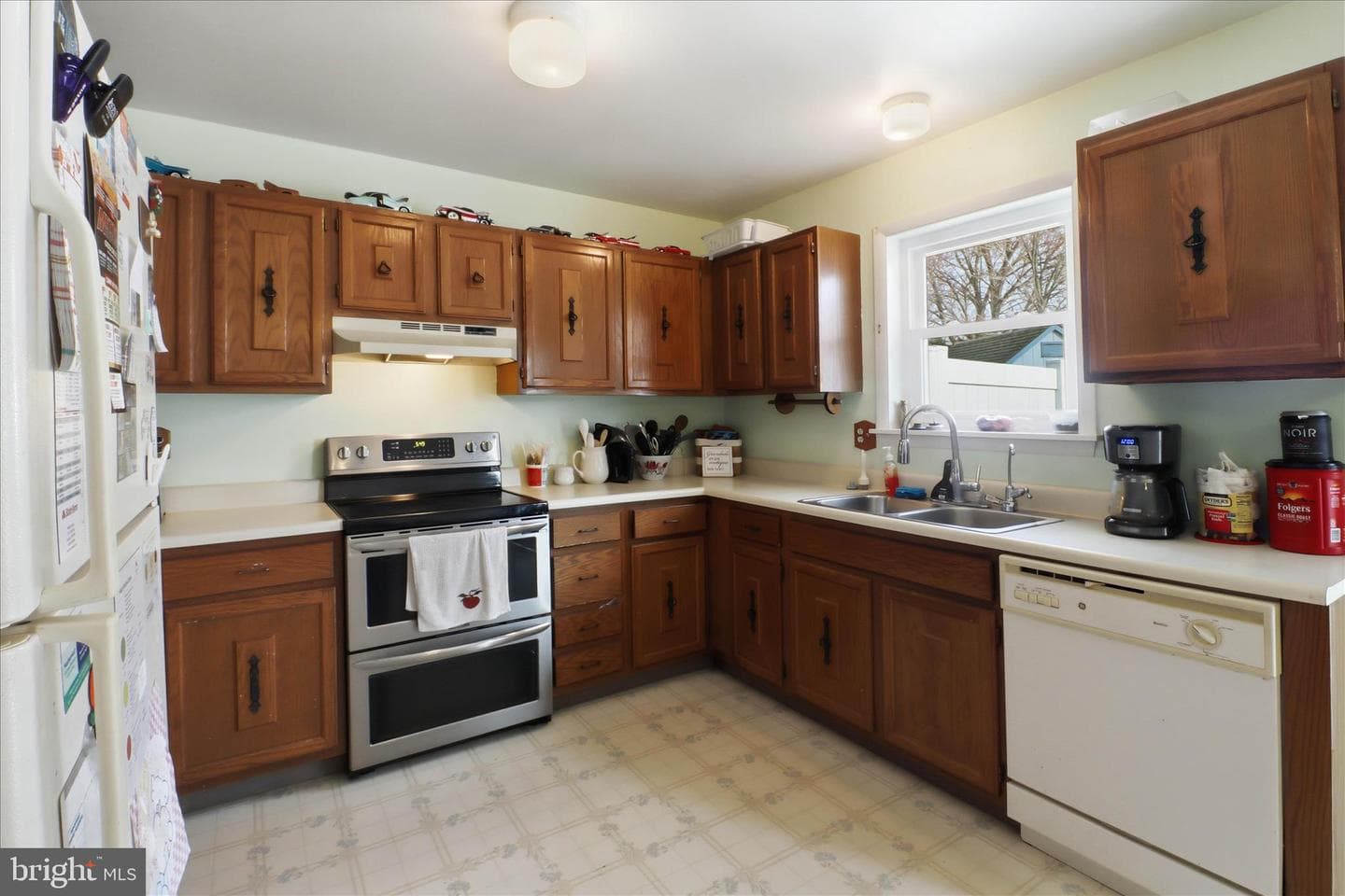 497 Crosswinds Drive photo 12