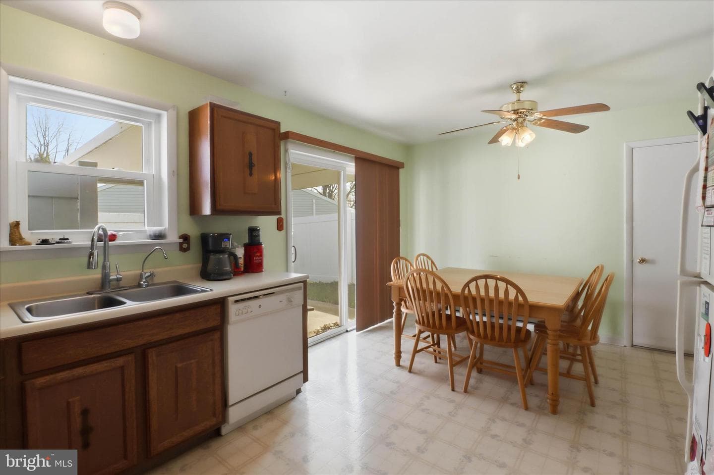 497 Crosswinds Drive photo 14