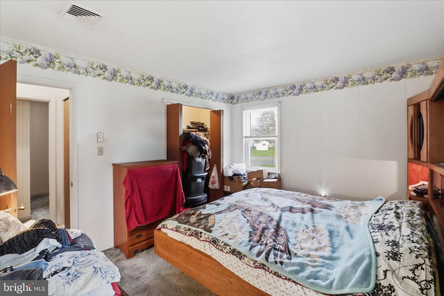 497 Crosswinds Drive photo 16