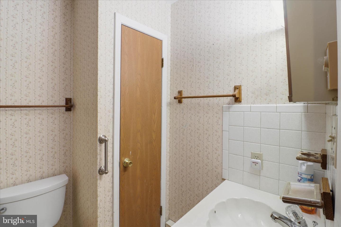 497 Crosswinds Drive photo 25