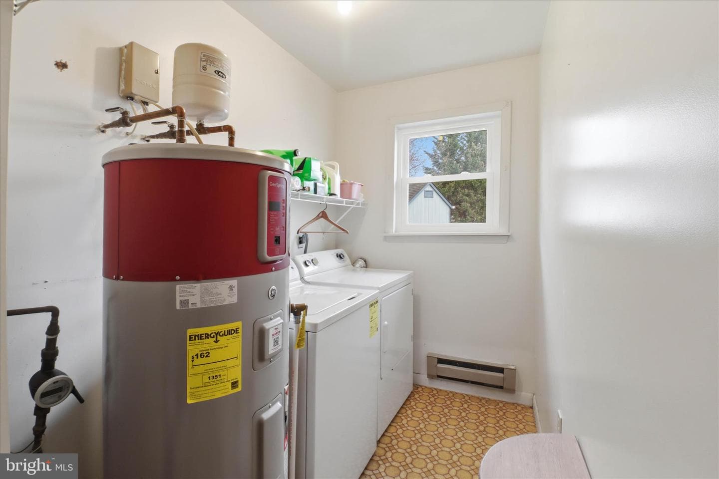 497 Crosswinds Drive photo 28