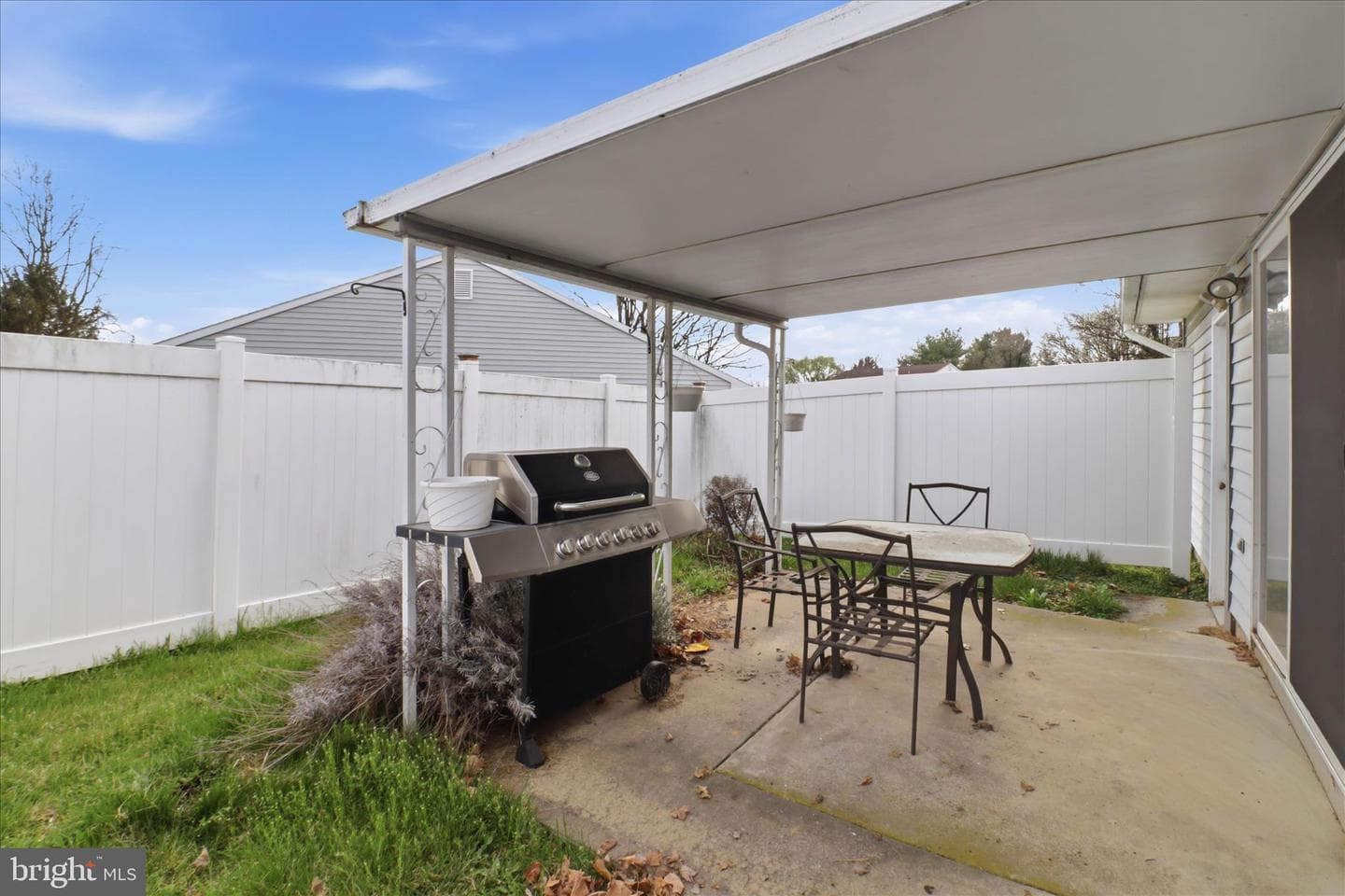 497 Crosswinds Drive photo 30