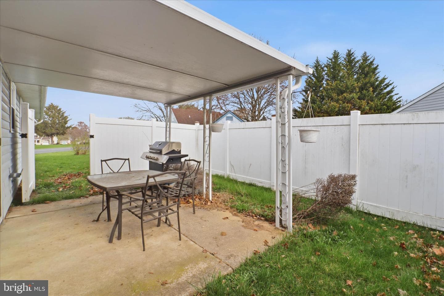 497 Crosswinds Drive photo 31