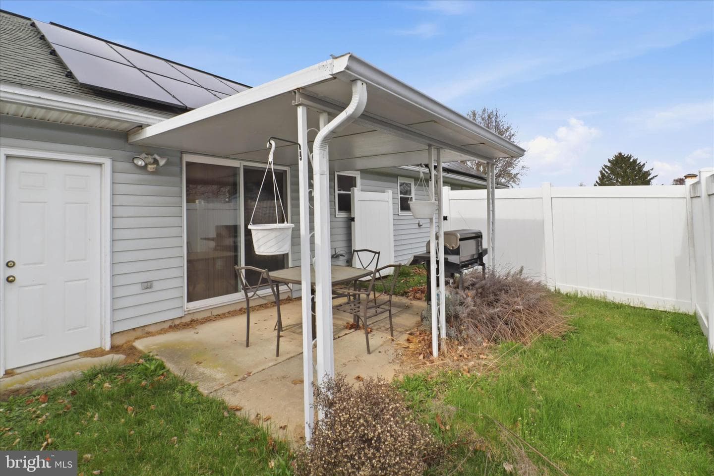 497 Crosswinds Drive photo 32
