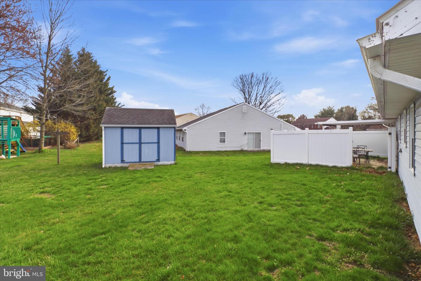 497 Crosswinds Drive photo 34