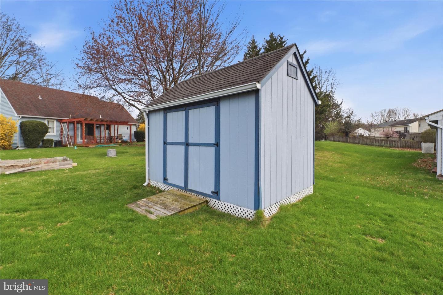 497 Crosswinds Drive photo 35