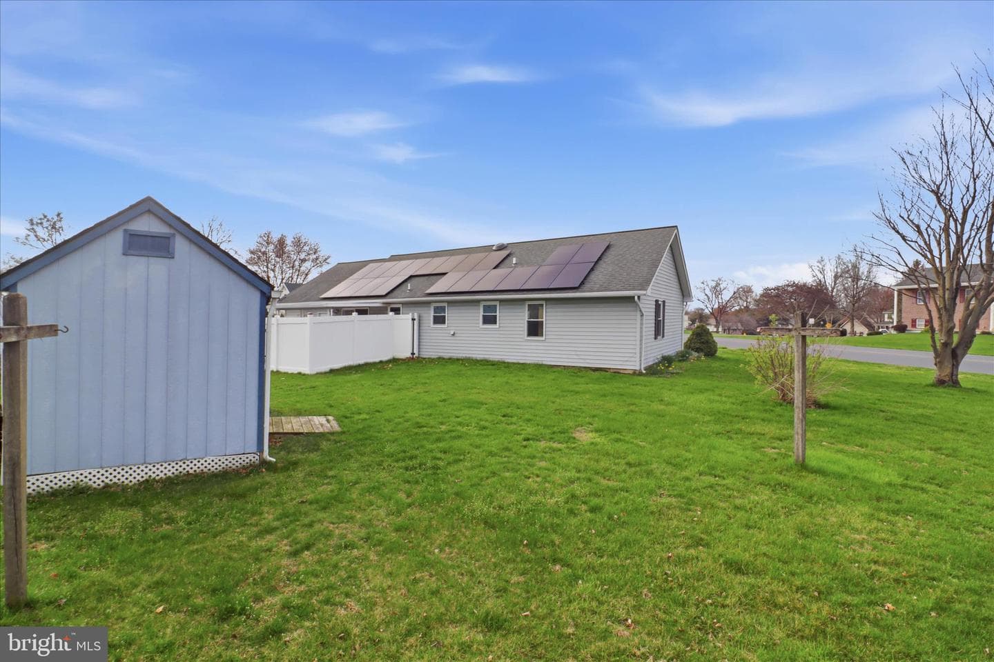 497 Crosswinds Drive photo 36