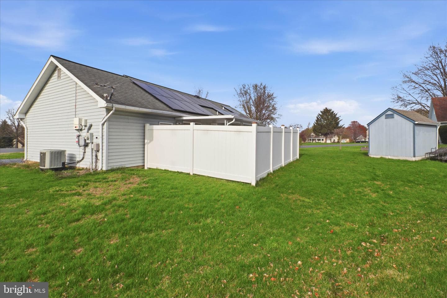 497 Crosswinds Drive photo 37