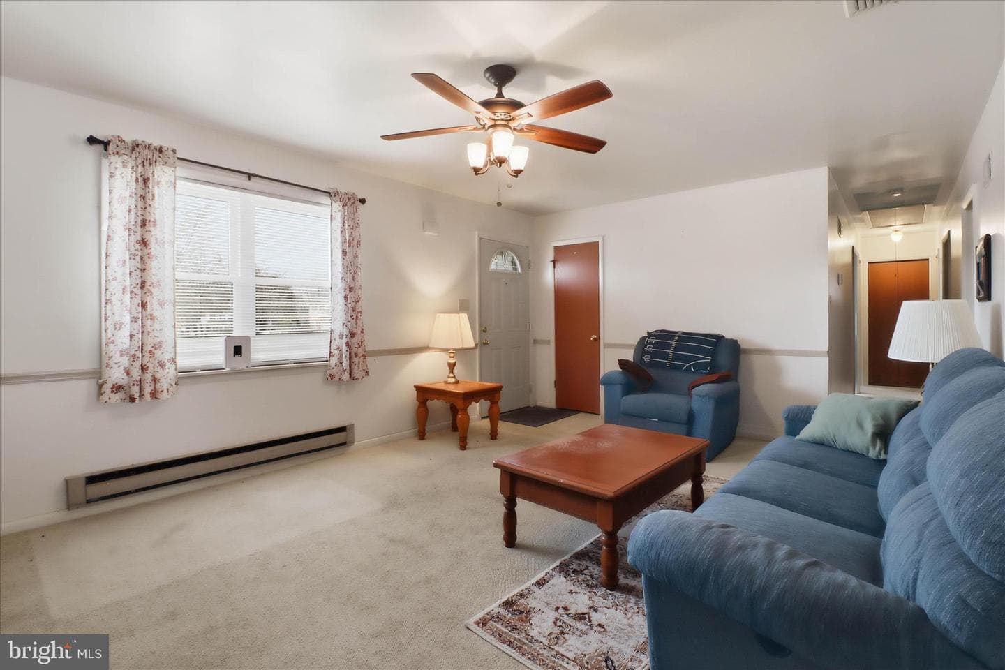 497 Crosswinds Drive photo 6