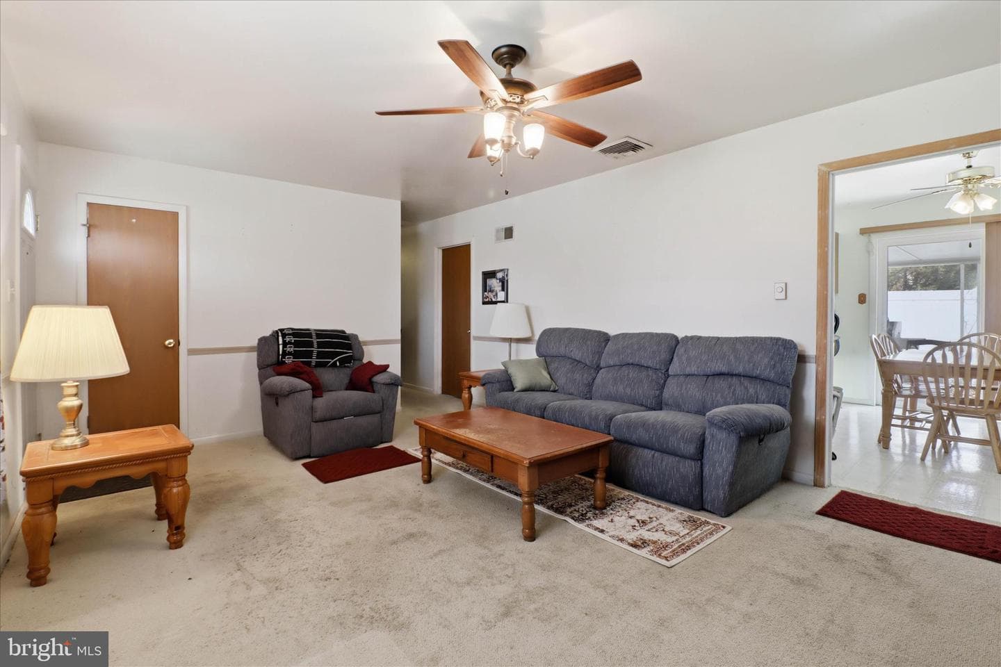 497 Crosswinds Drive photo 7