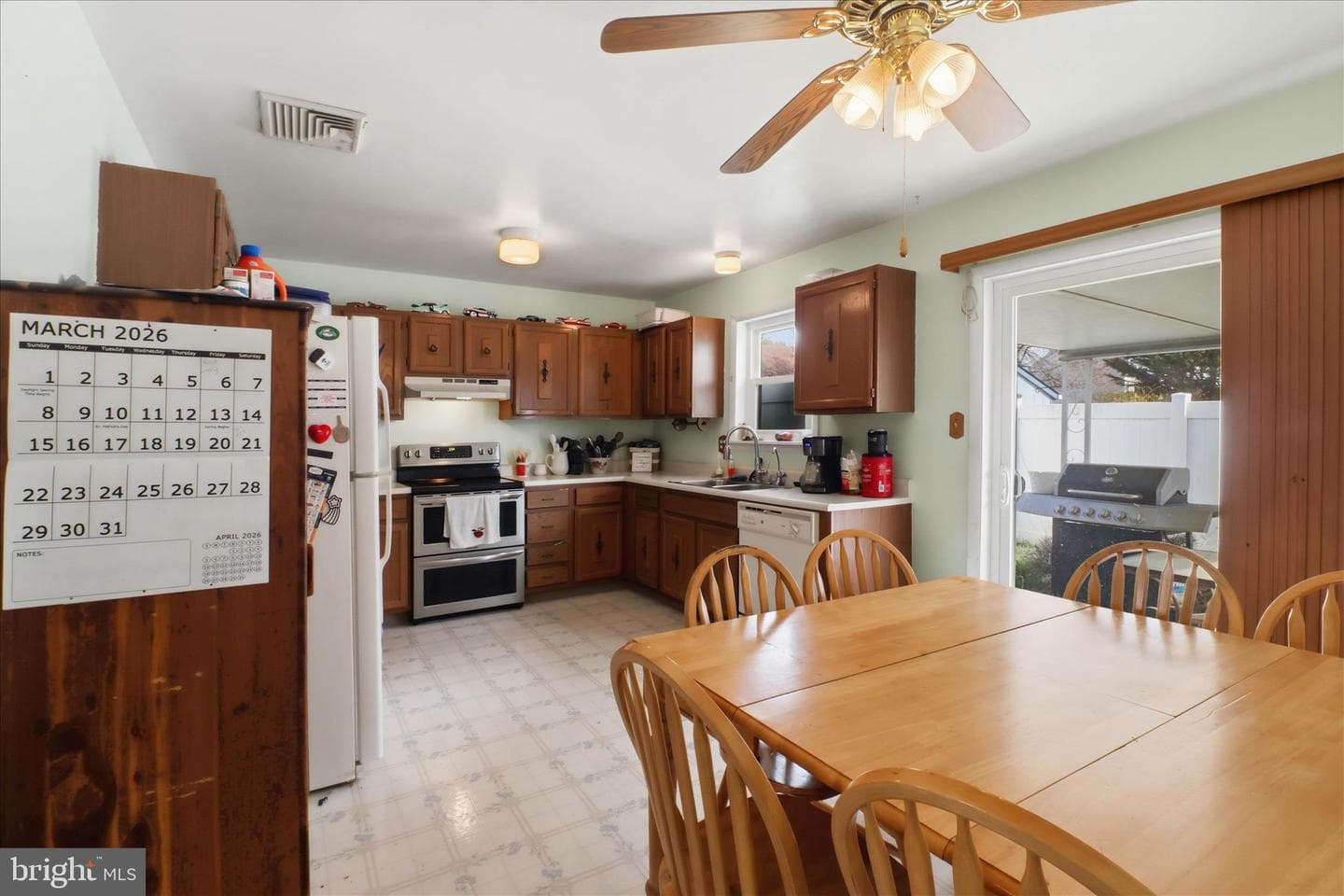 497 Crosswinds Drive photo 8