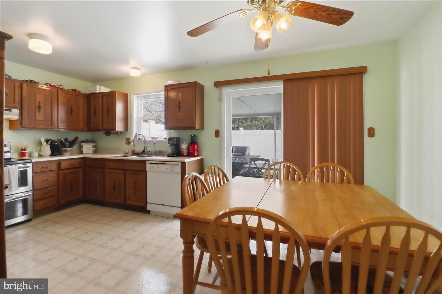 497 Crosswinds Drive photo 9