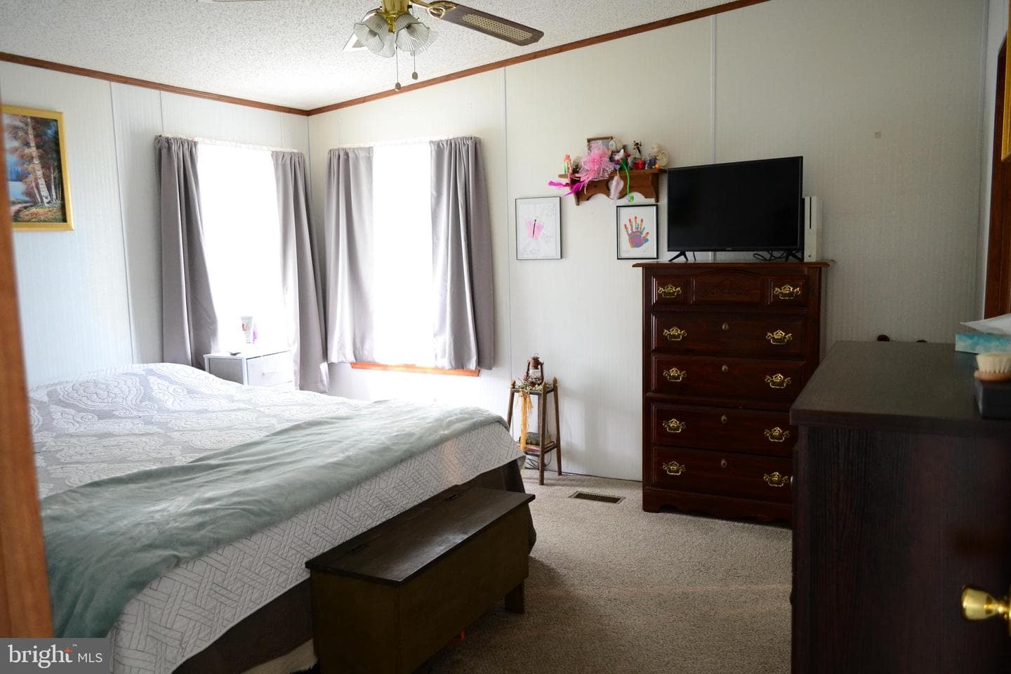 105 Bridlewood Court S photo 6