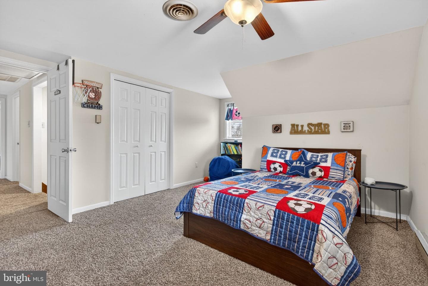 289 Buttonwood Dr photo 49