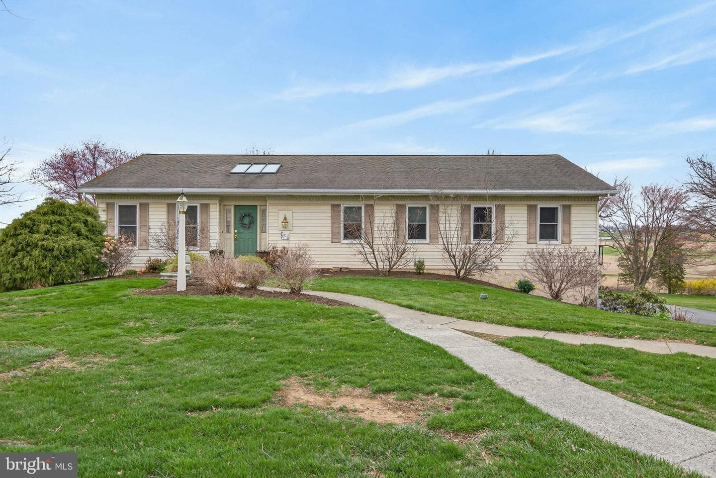 579 Hi View Drive photo 2