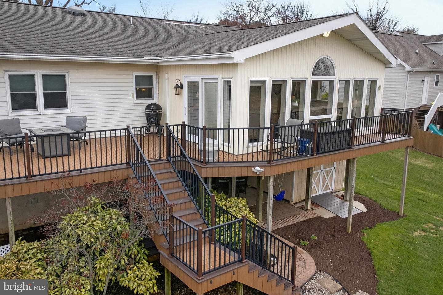 579 Hi View Drive photo 52