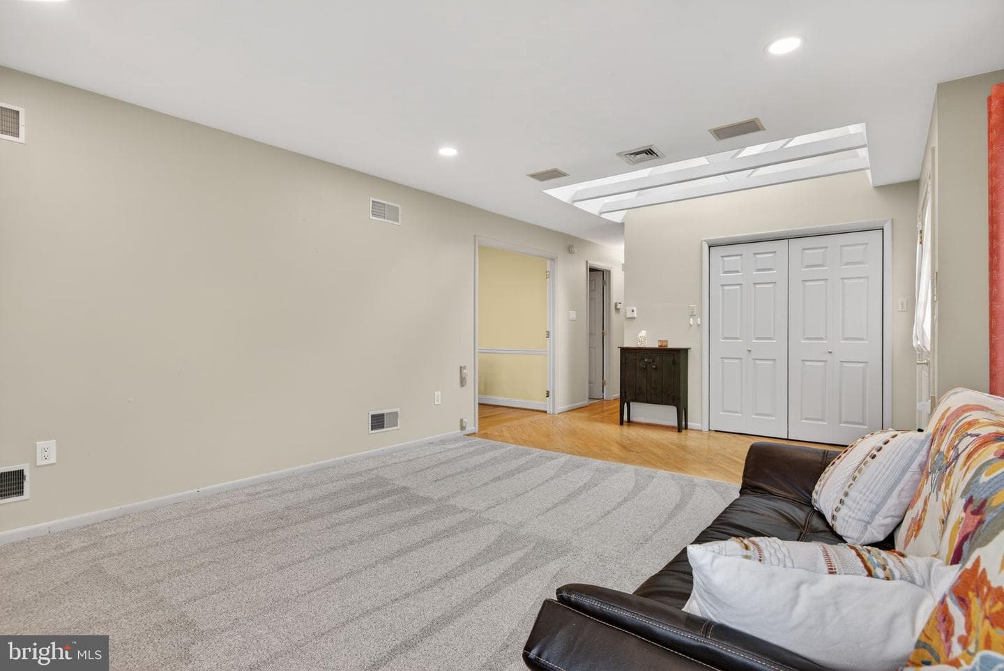 579 Hi View Drive photo 6