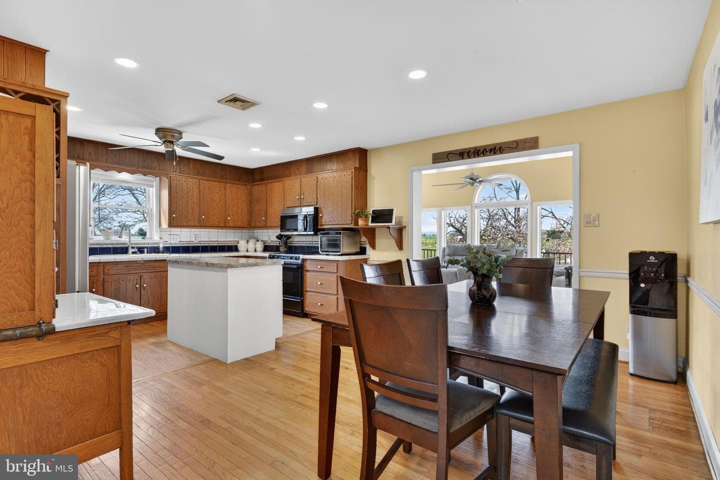579 Hi View Drive photo 8