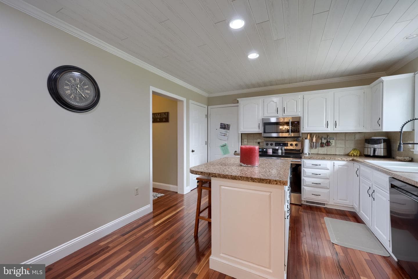 65 Sunrise Lane photo 14