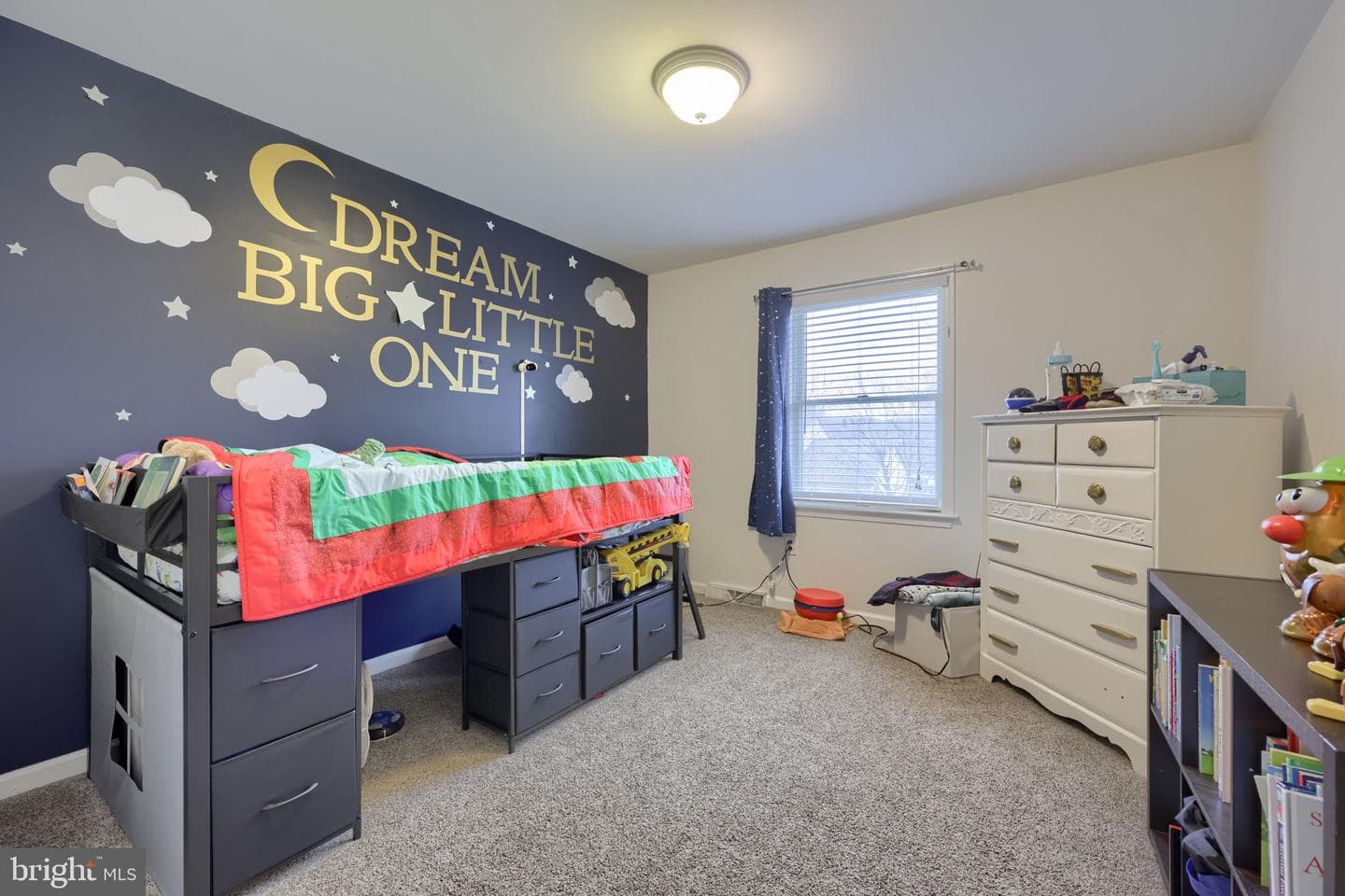 65 Sunrise Lane photo 24