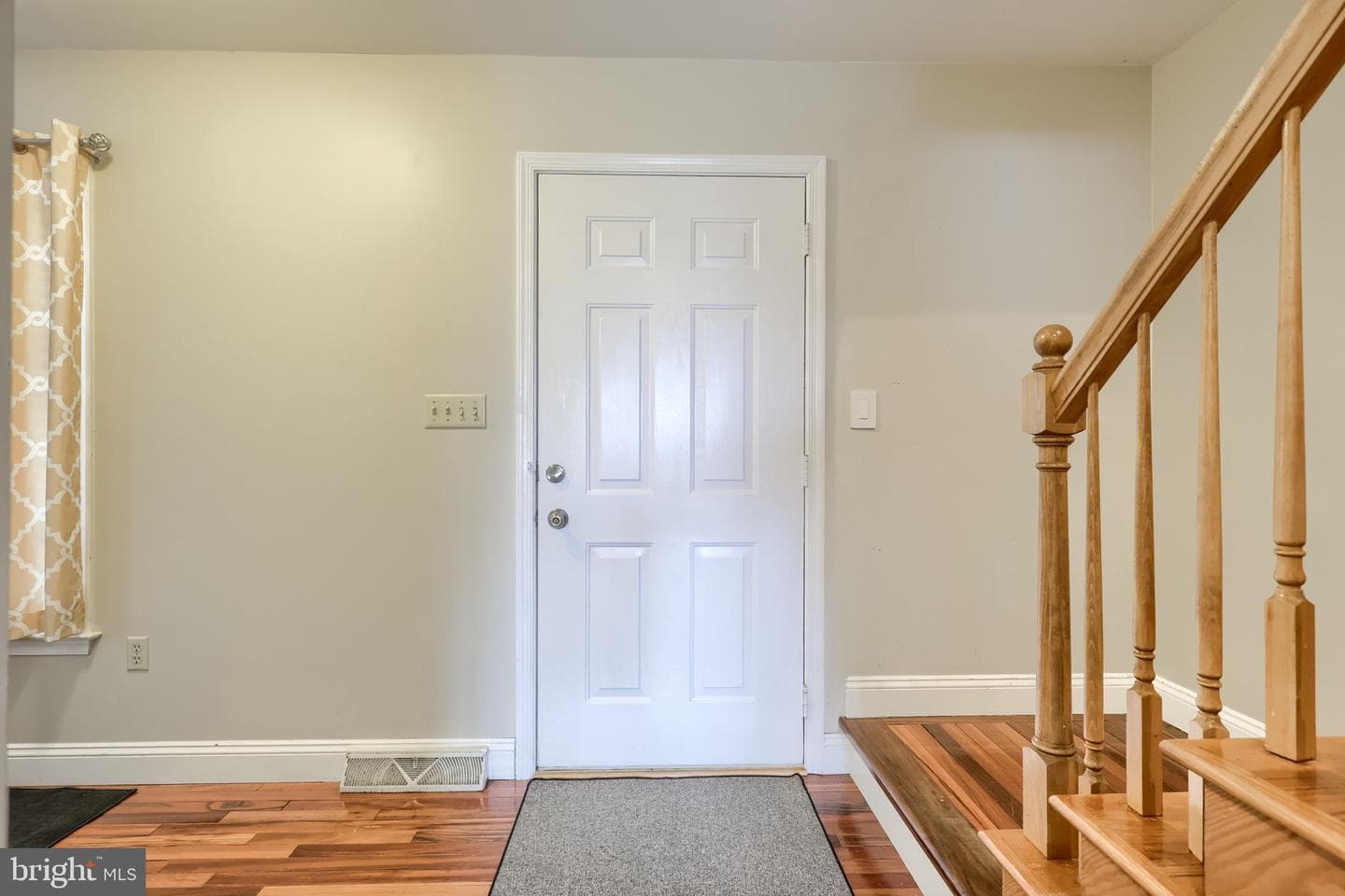 65 Sunrise Lane photo 3