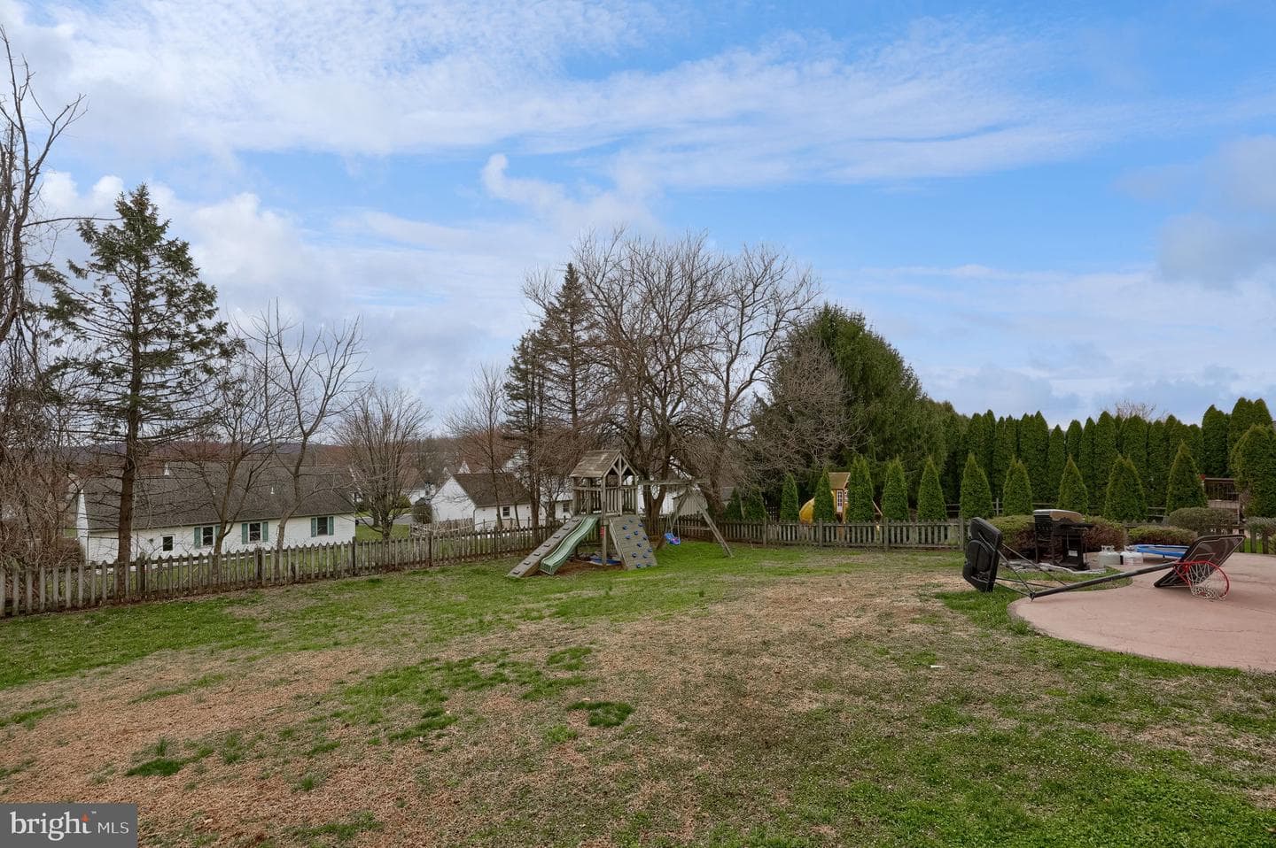 65 Sunrise Lane photo 30