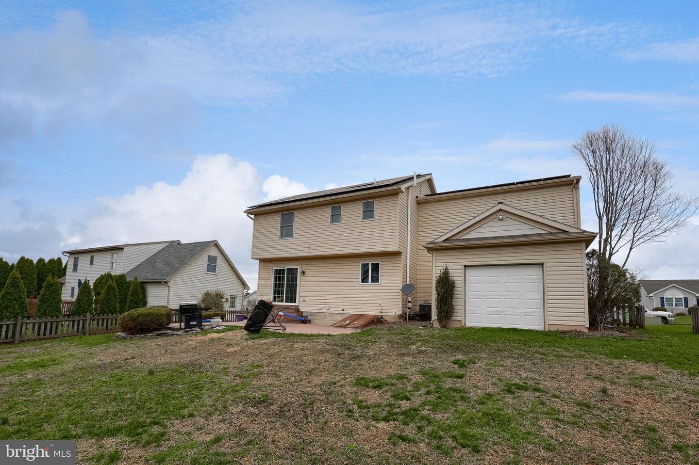 65 Sunrise Lane photo 31