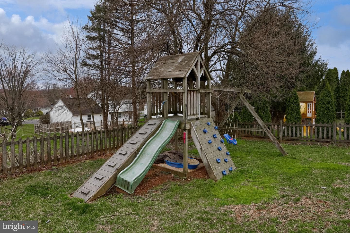 65 Sunrise Lane photo 32