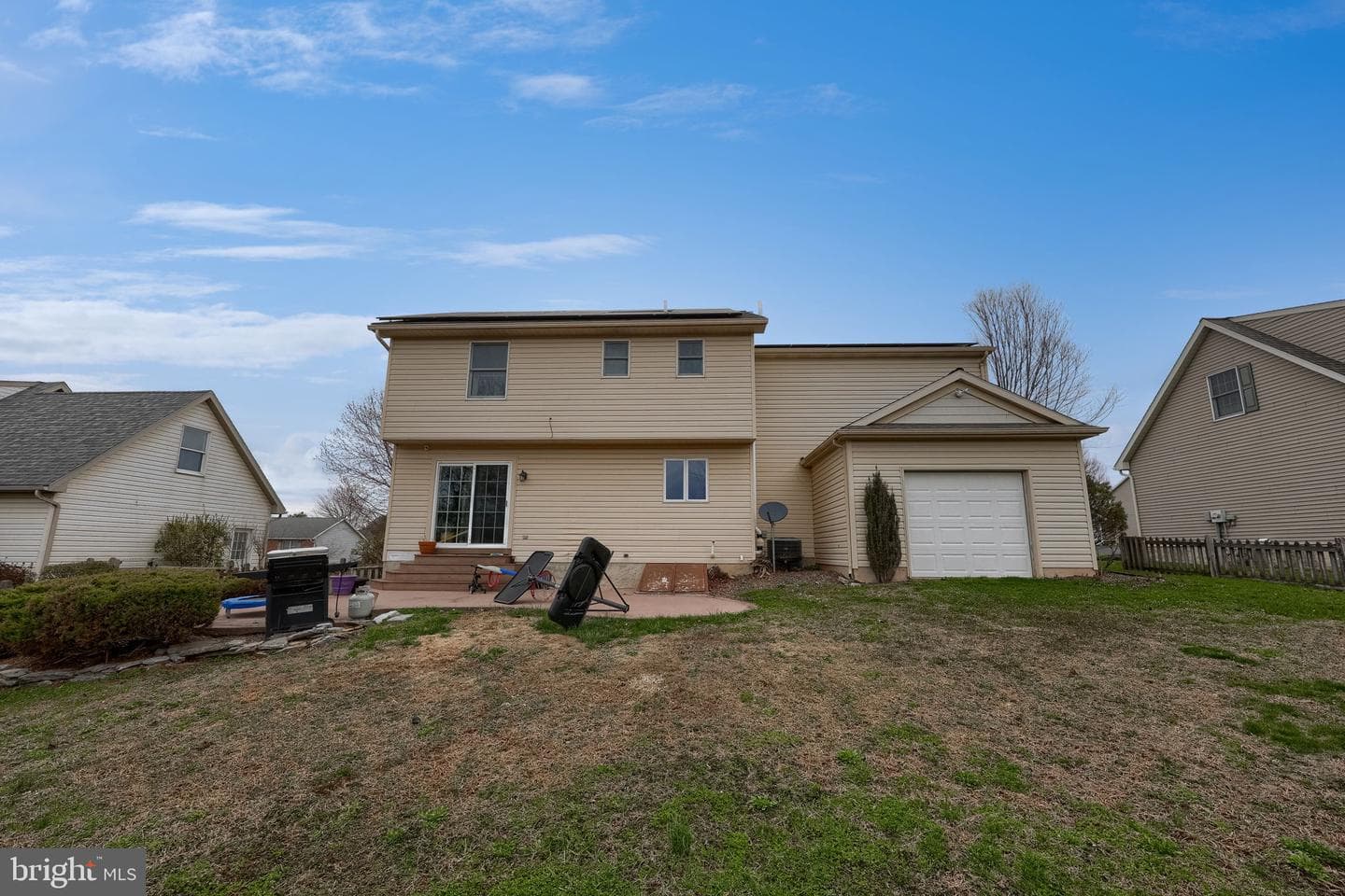 65 Sunrise Lane photo 33