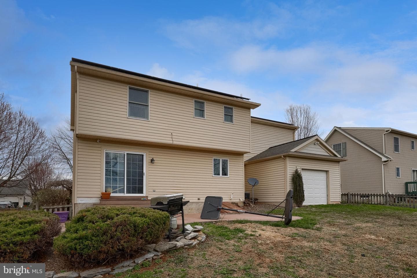 65 Sunrise Lane photo 34