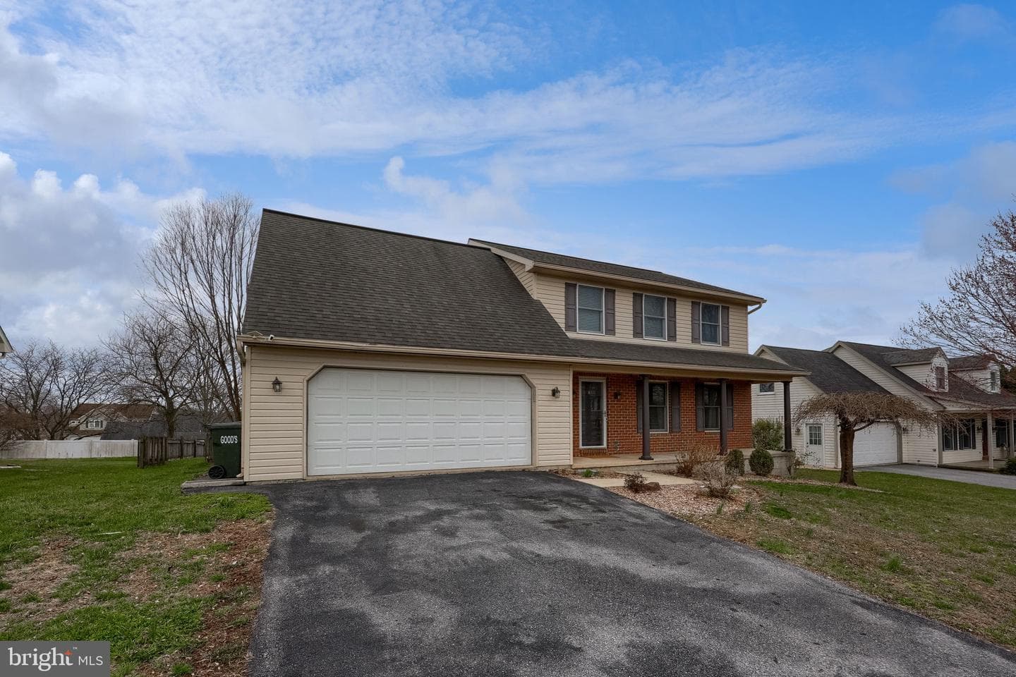 65 Sunrise Lane photo 35