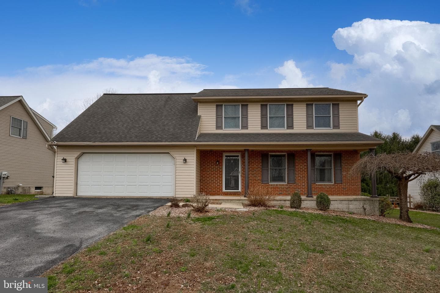 65 Sunrise Lane photo 37